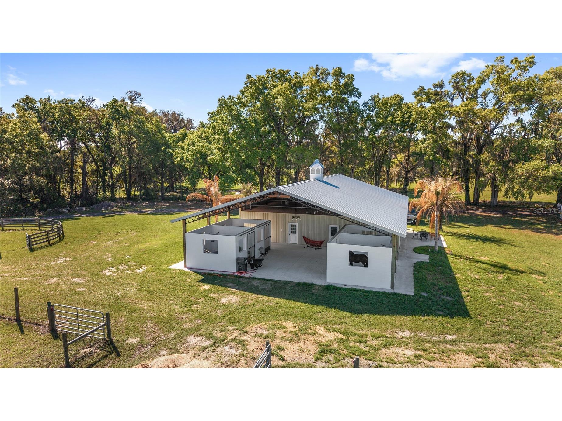 13869 S Hwy 475 Summerfield FL 34491 OM720740 image3