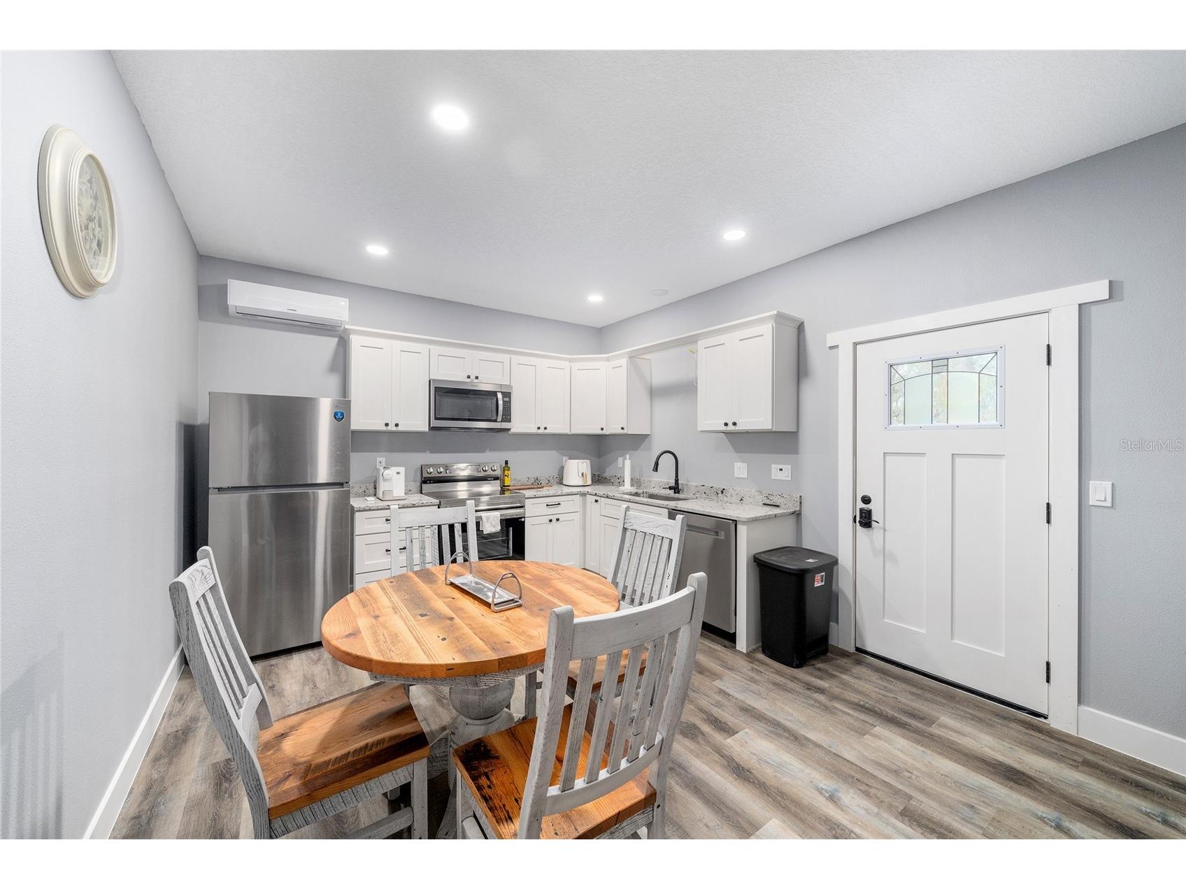 13869 S Hwy 475 Summerfield FL 34491 OM720740 image32