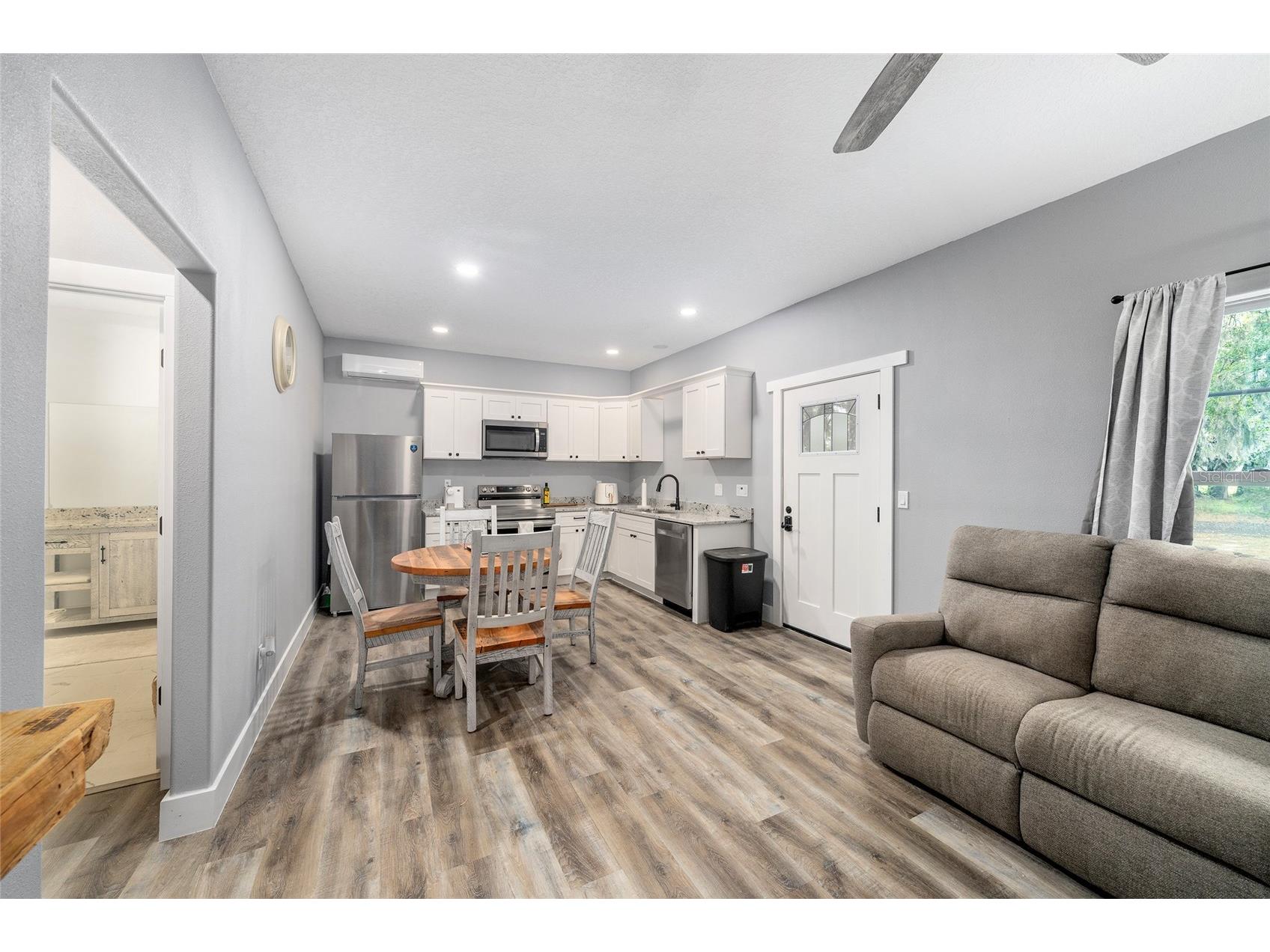 13869 S Hwy 475 Summerfield FL 34491 OM720740 image33