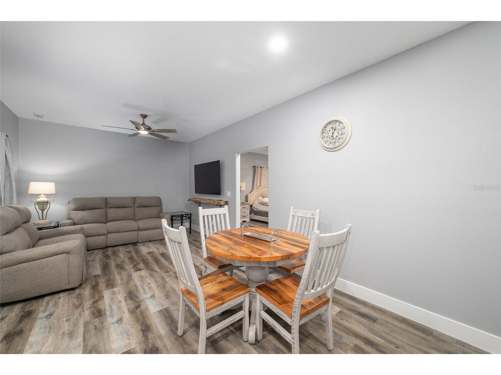 13869 S Hwy 475 Summerfield FL 34491 OM720740 image35