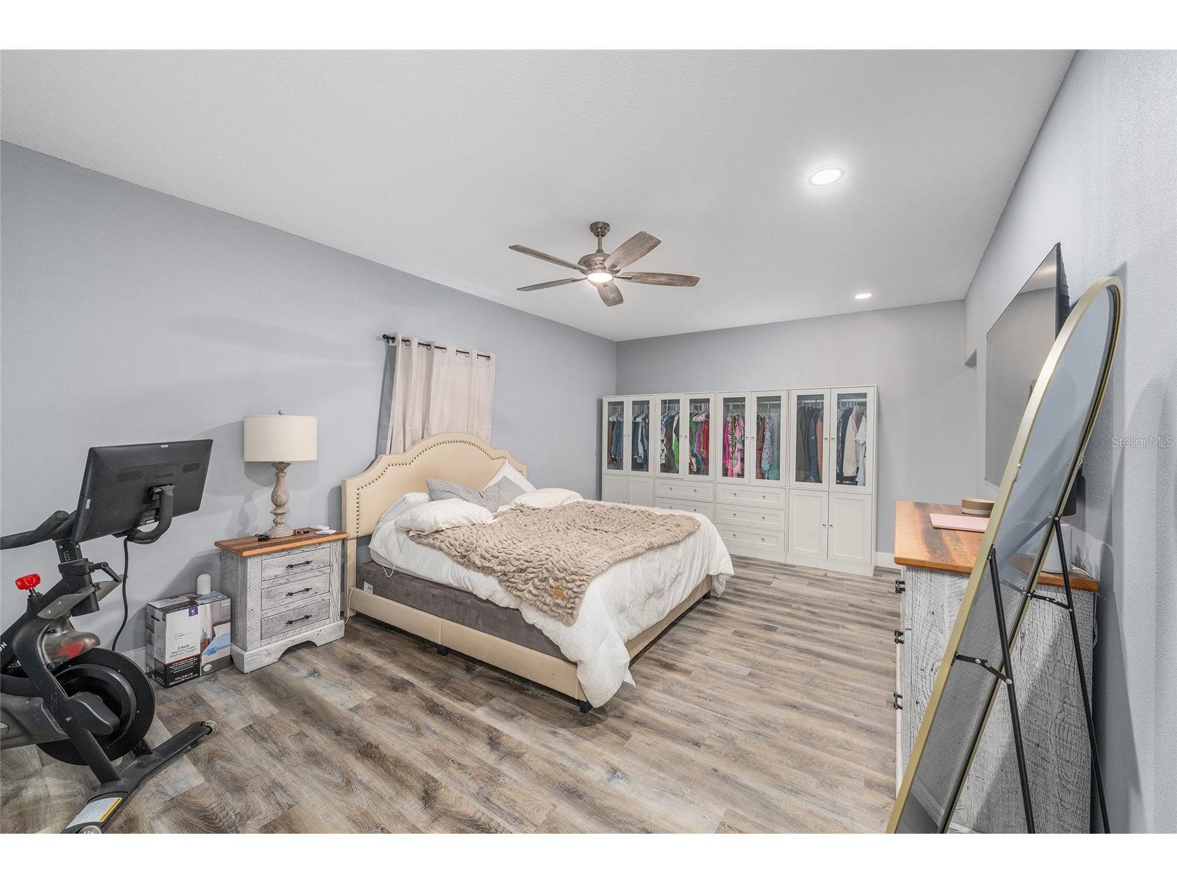 13869 S Hwy 475 Summerfield FL 34491 OM720740 image38