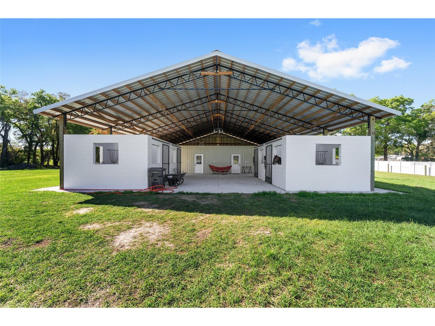 13869 S Hwy 475 Summerfield FL 34491 OM720740 image4