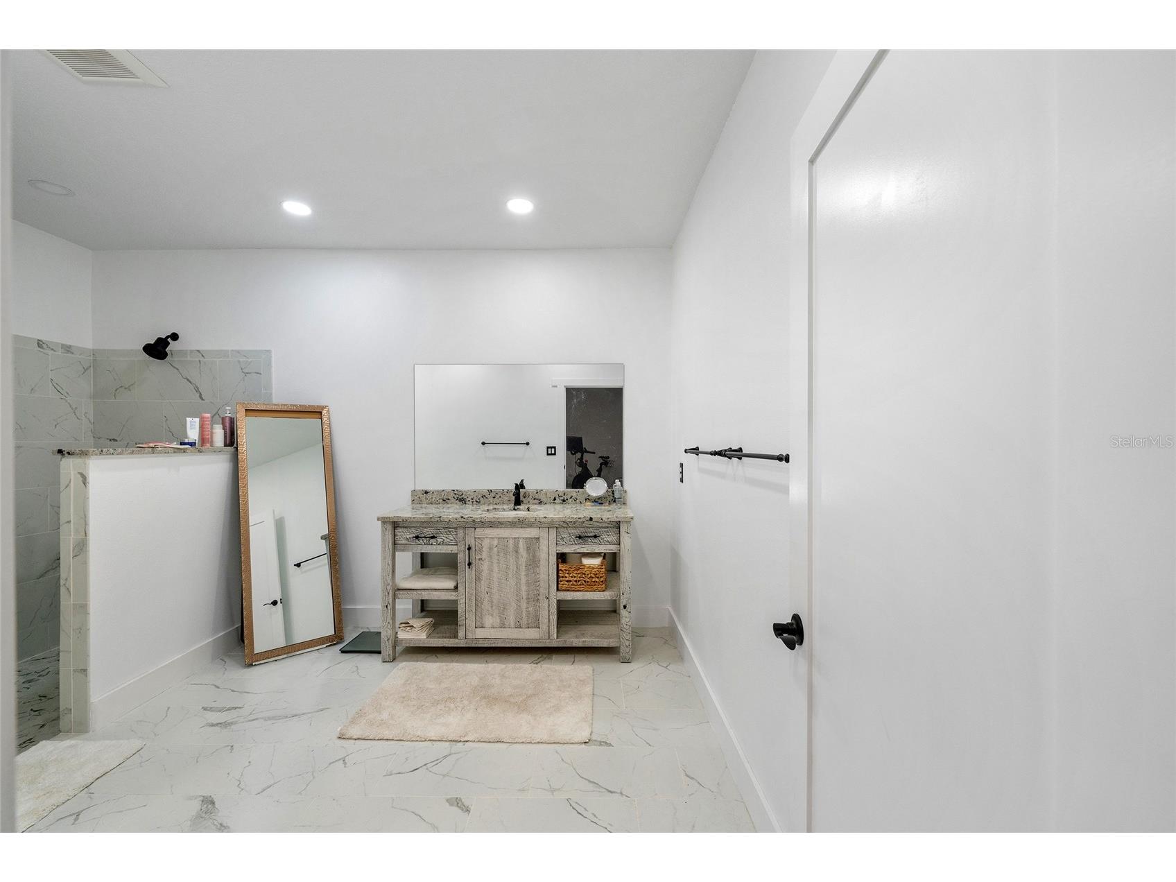 13869 S Hwy 475 Summerfield FL 34491 OM720740 image40