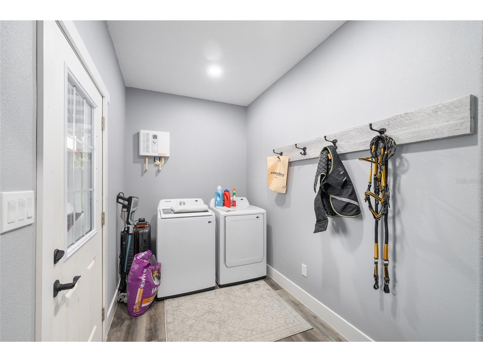 13869 S Hwy 475 Summerfield FL 34491 OM720740 image46