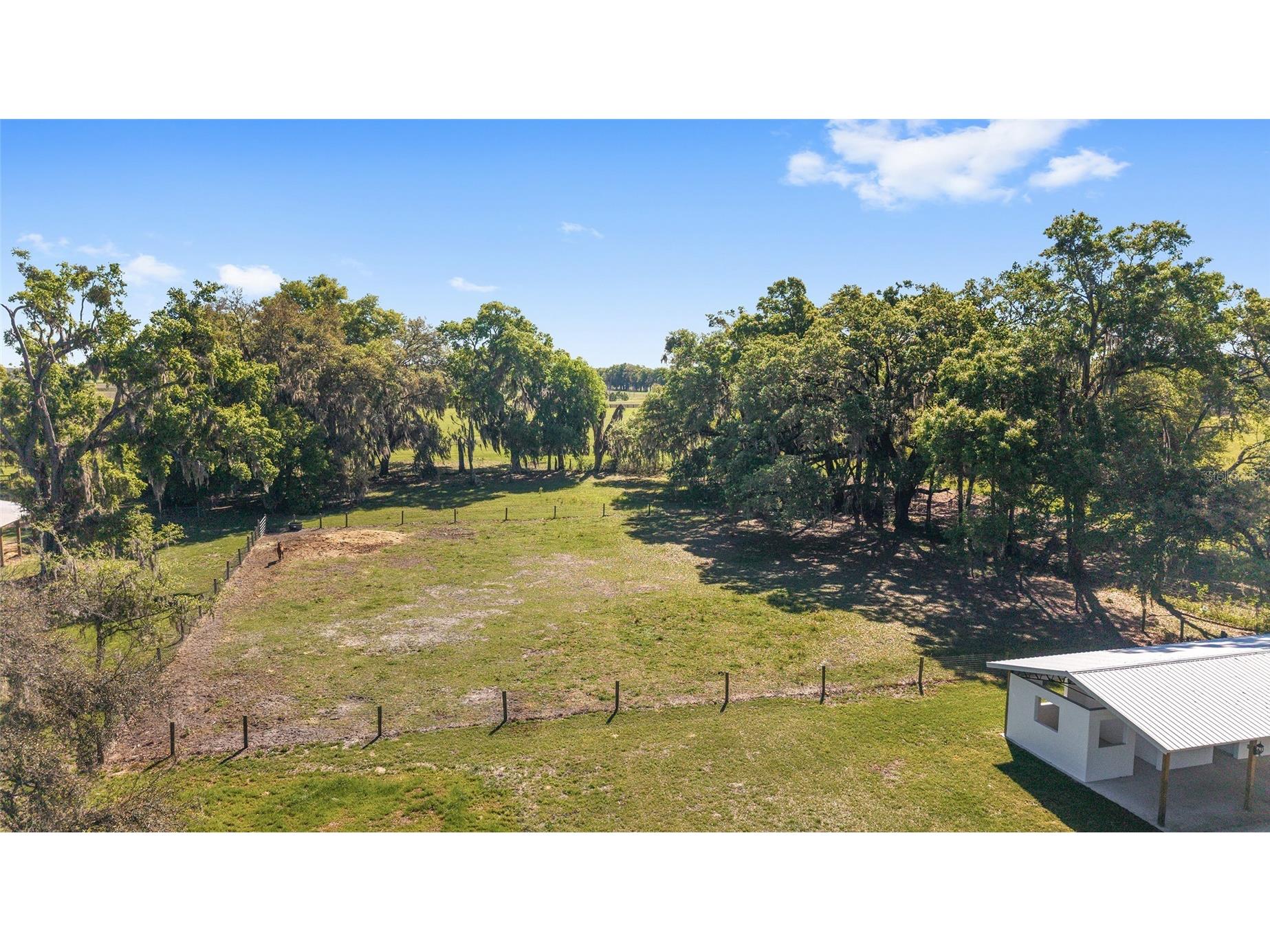 13869 S Hwy 475 Summerfield FL 34491 OM720740 image47