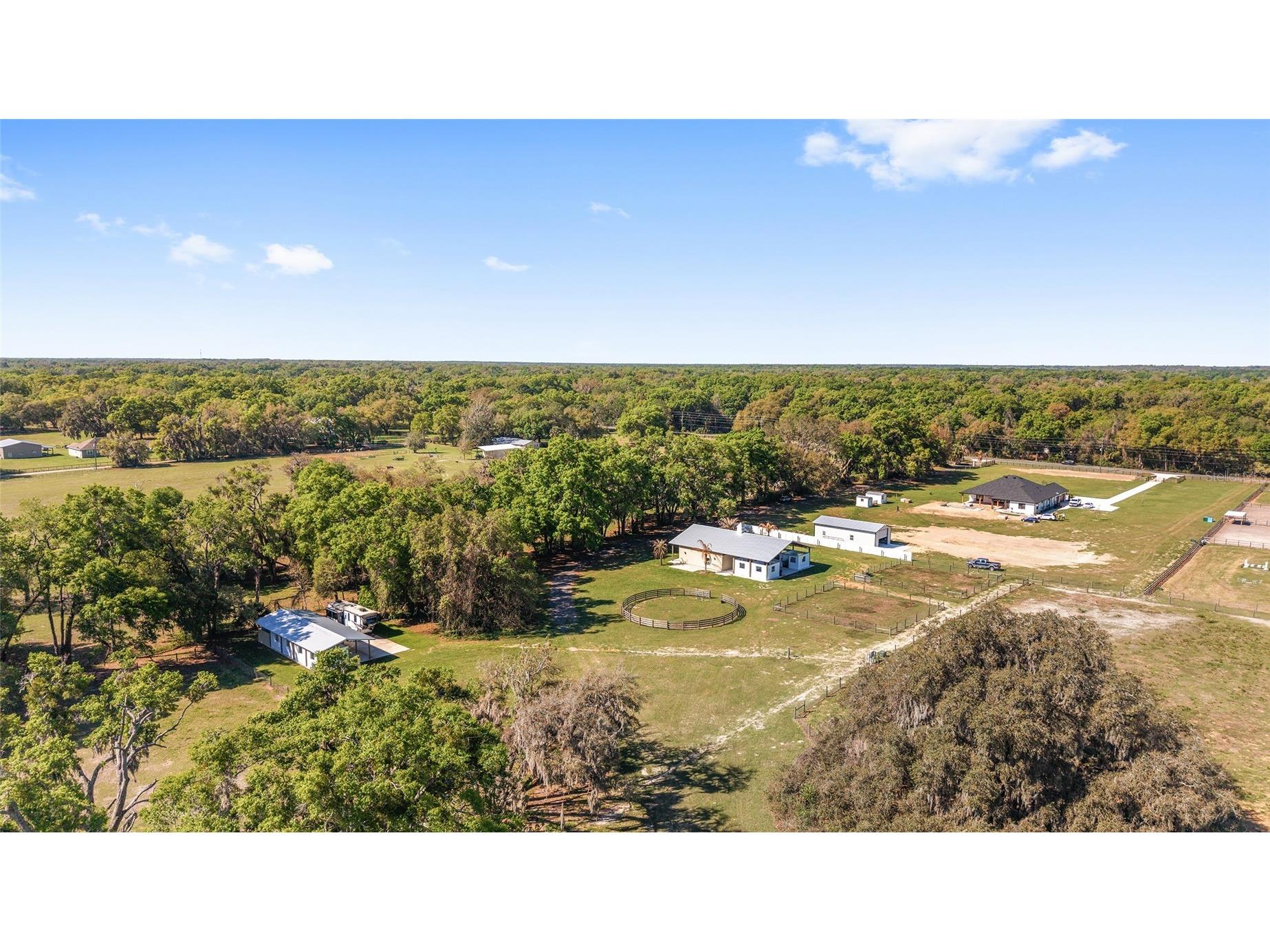 13869 S Hwy 475 Summerfield FL 34491 OM720740 image48
