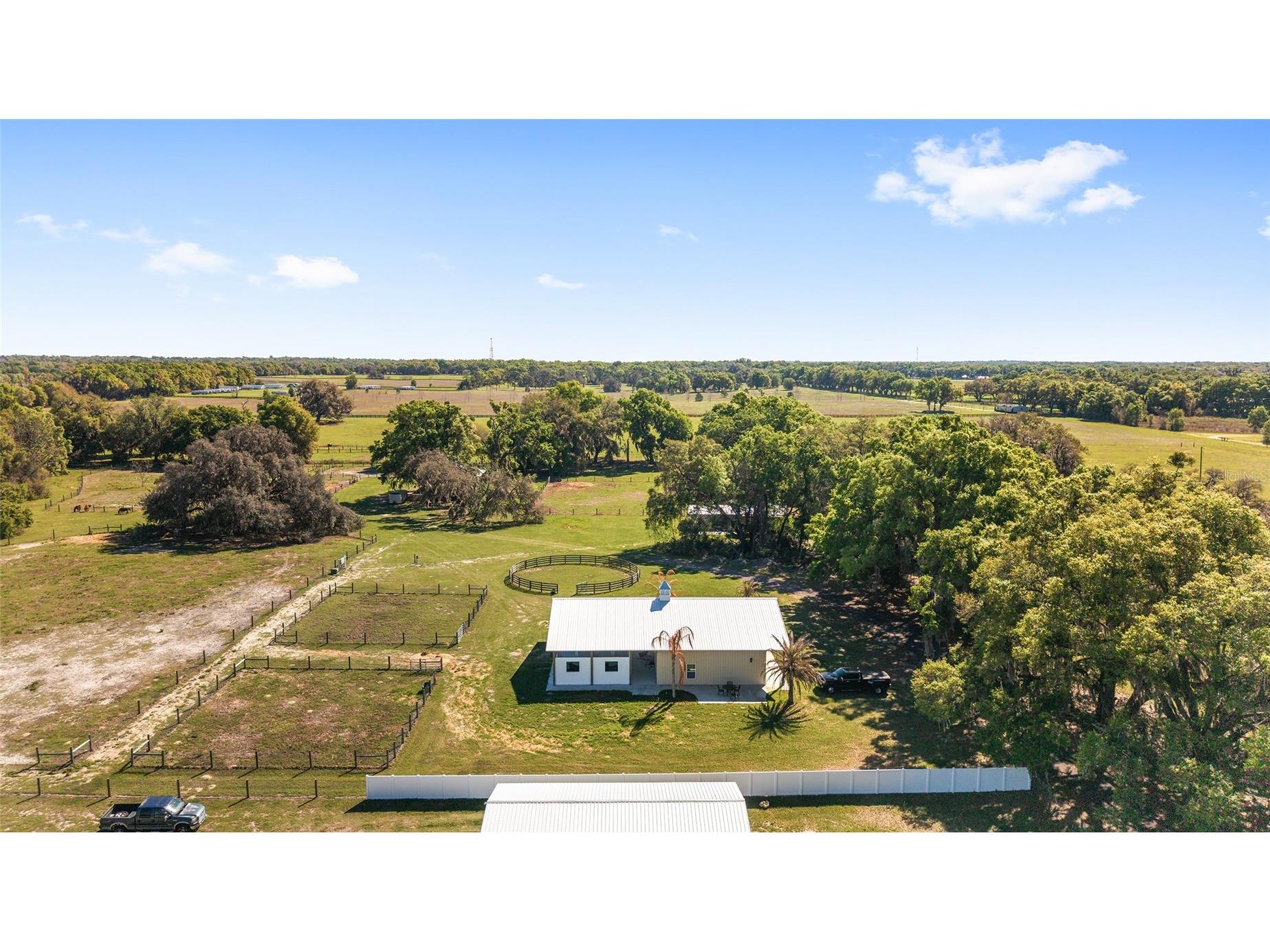 13869 S Hwy 475 Summerfield FL 34491 OM720740 image49