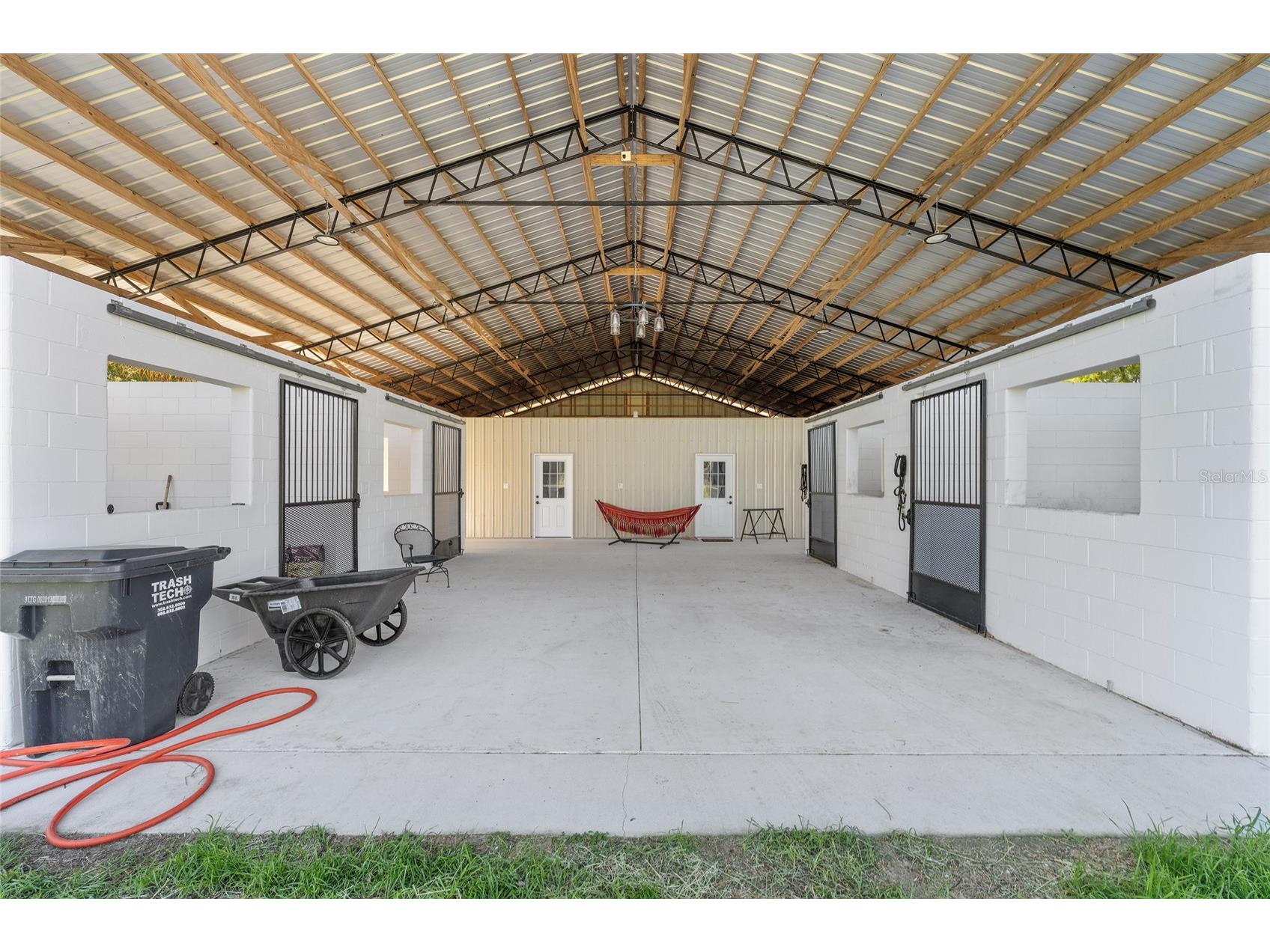 13869 S Hwy 475 Summerfield FL 34491 OM720740 image5