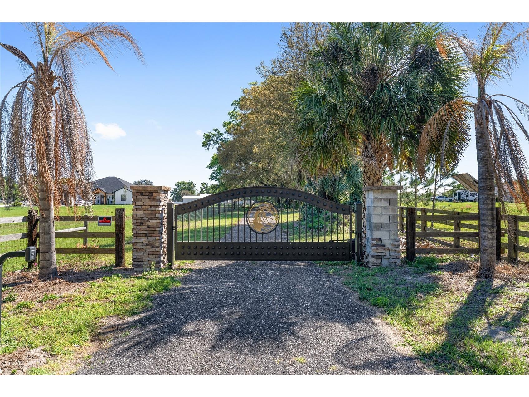 13869 S Hwy 475 Summerfield FL 34491 OM720740 image51