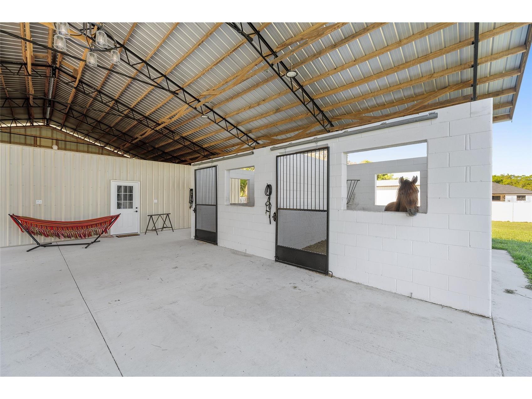 13869 S Hwy 475 Summerfield FL 34491 OM720740 image6