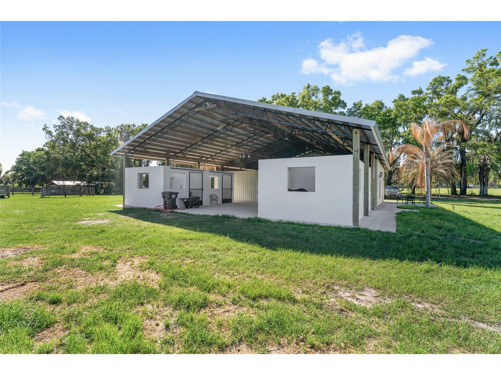 13869 S Hwy 475 Summerfield FL 34491 OM720740 image7