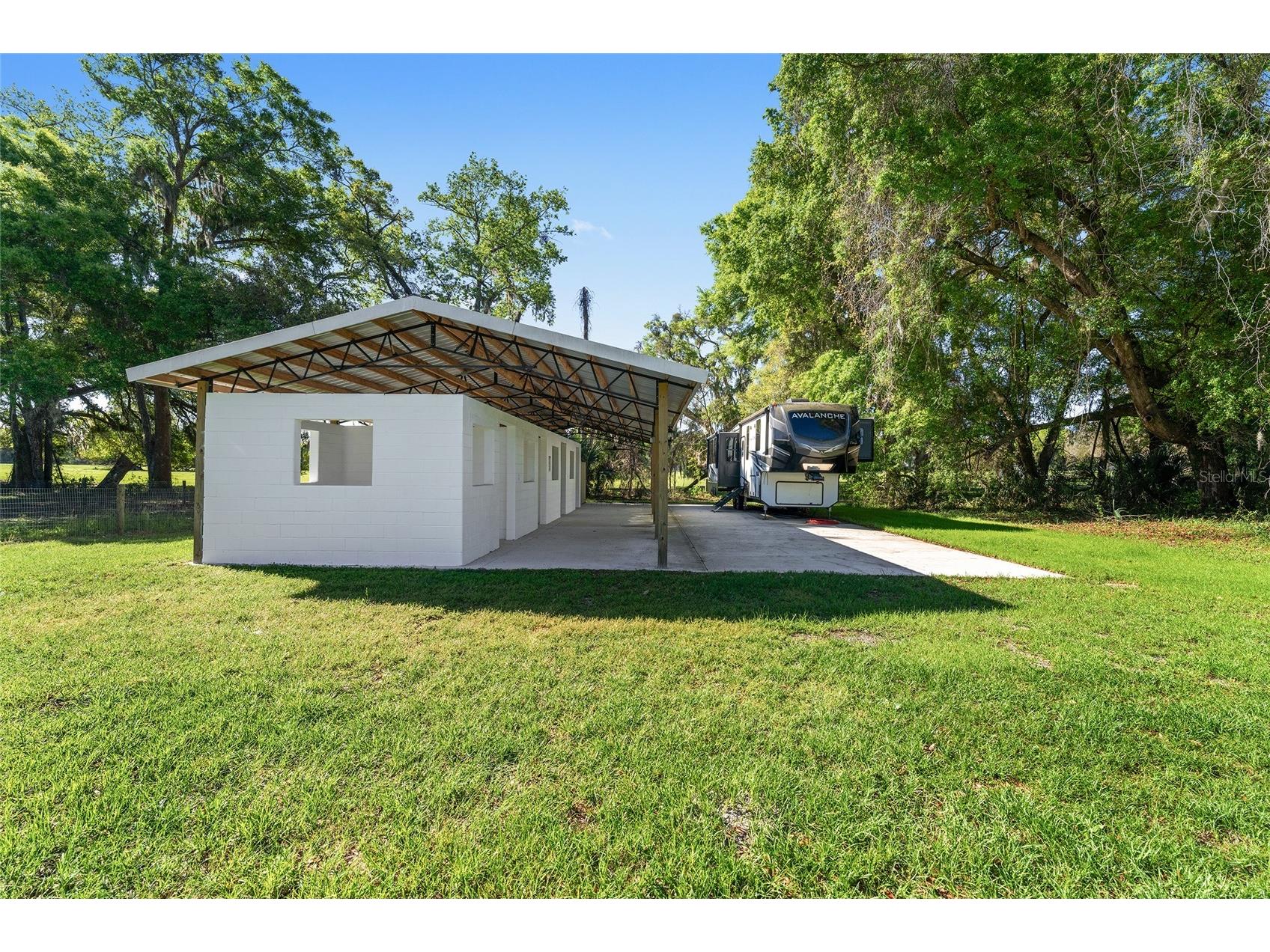 13869 S Hwy 475 Summerfield FL 34491 OM720740 image8