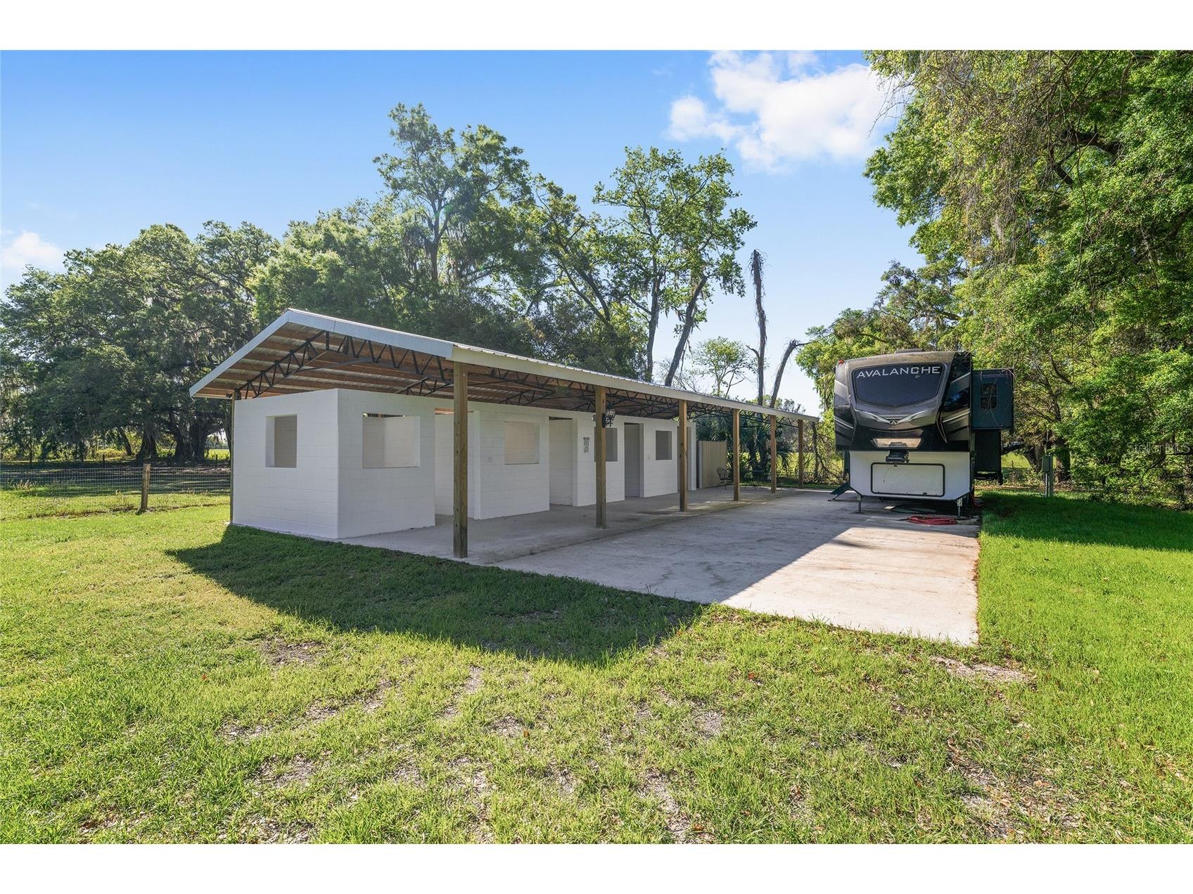 13869 S Hwy 475 Summerfield FL 34491 OM720740 image9