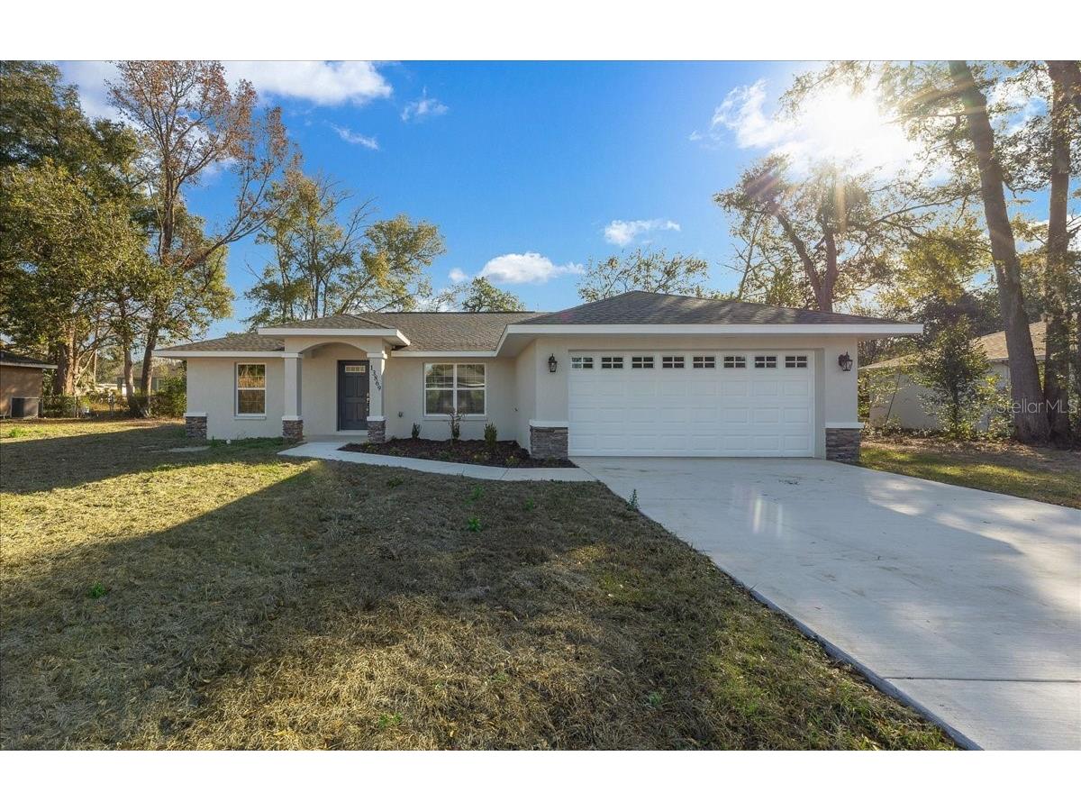 13869 SE 41st Court Summerfield FL 34491 OM712900 image1