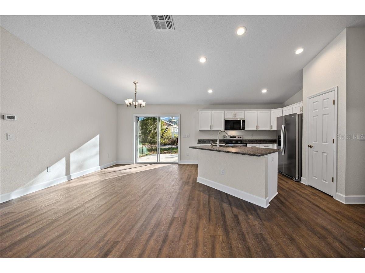 13869 SE 41st Court Summerfield FL 34491 OM712900 image10