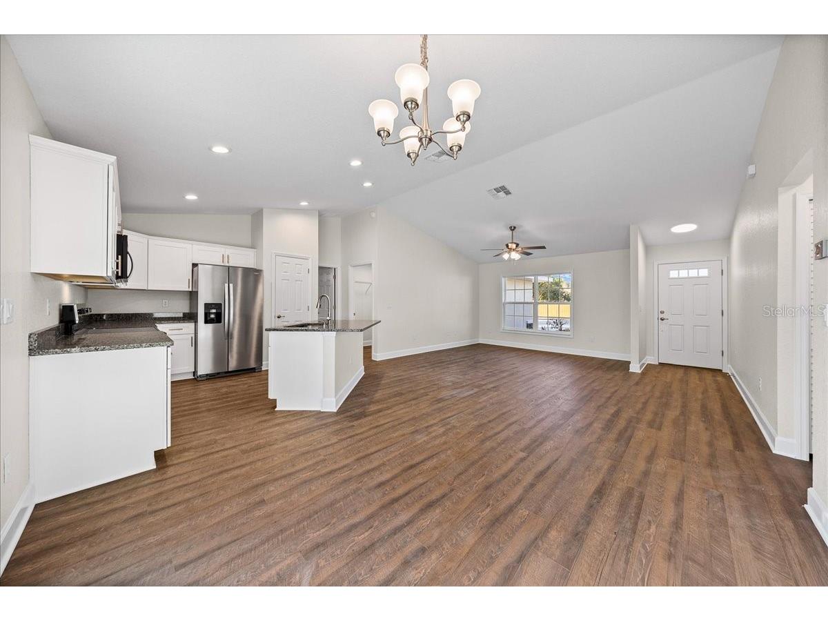 13869 SE 41st Court Summerfield FL 34491 OM712900 image11