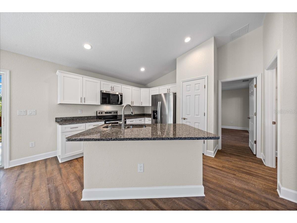 13869 SE 41st Court Summerfield FL 34491 OM712900 image12