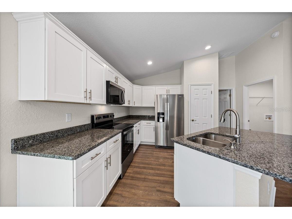 13869 SE 41st Court Summerfield FL 34491 OM712900 image13