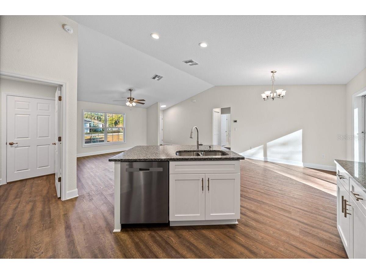 13869 SE 41st Court Summerfield FL 34491 OM712900 image14