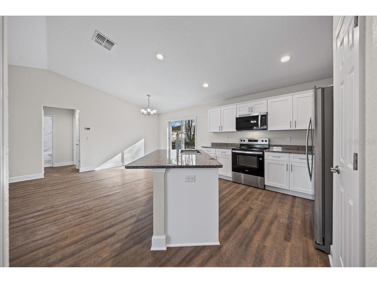 13869 SE 41st Court Summerfield FL 34491 OM712900 image15