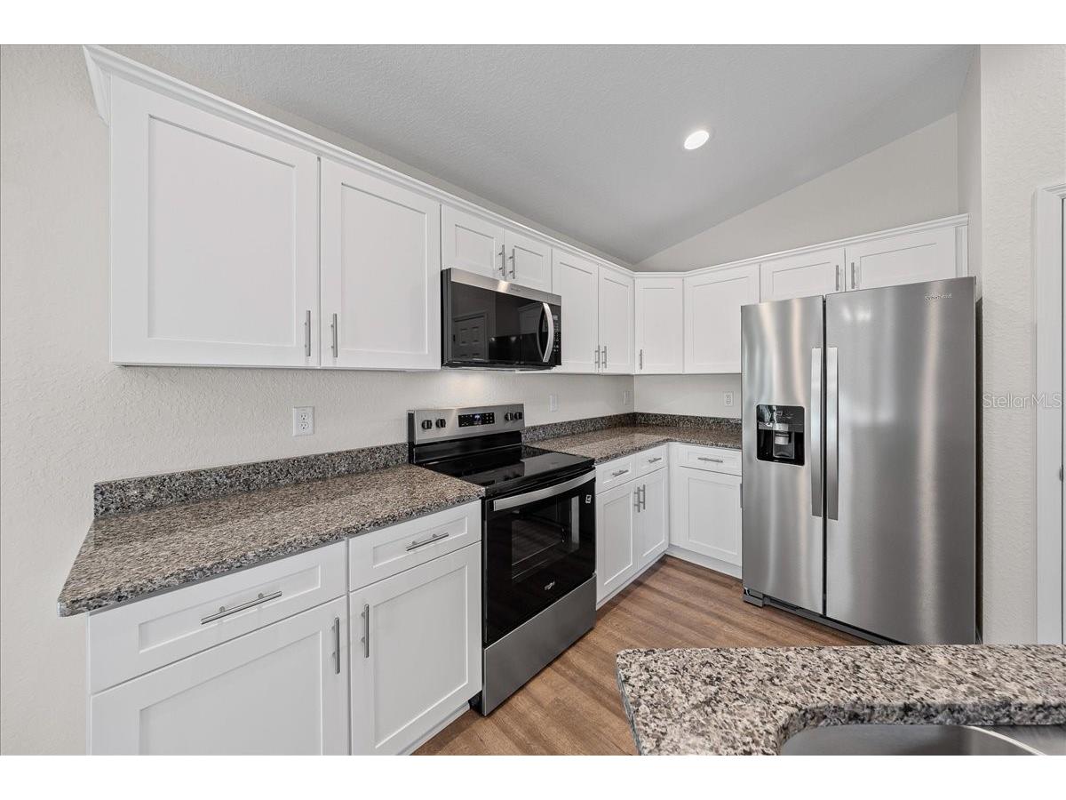 13869 SE 41st Court Summerfield FL 34491 OM712900 image16