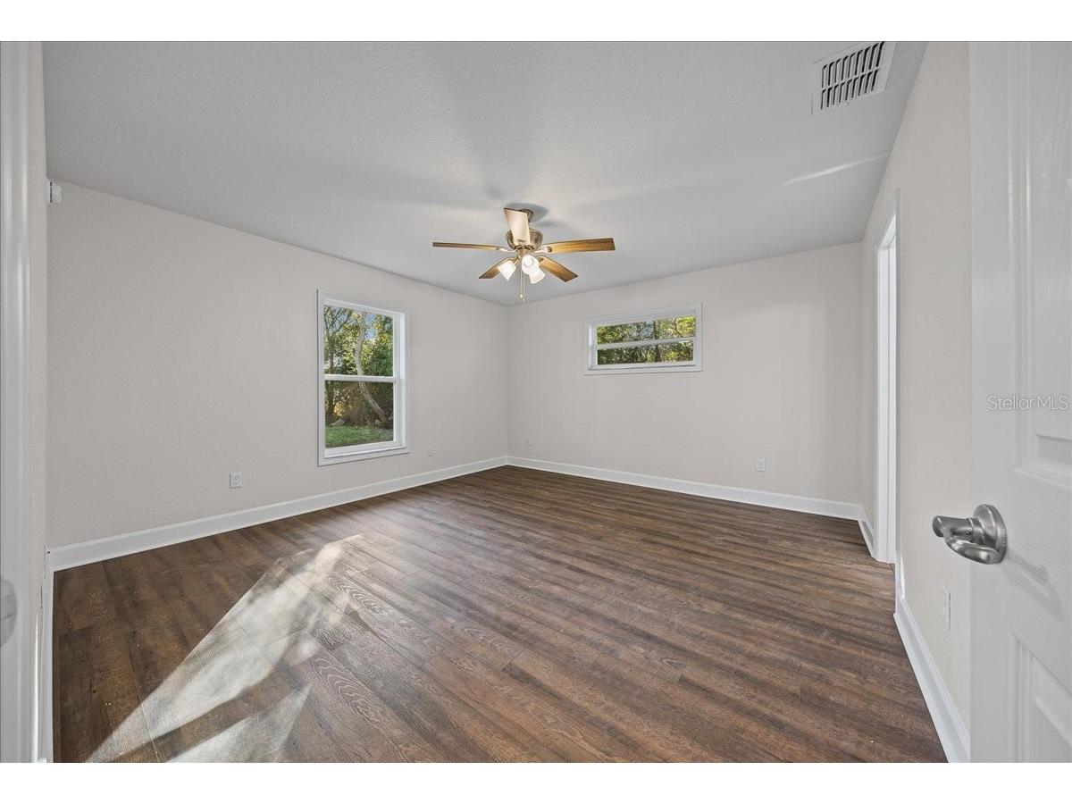 13869 SE 41st Court Summerfield FL 34491 OM712900 image17