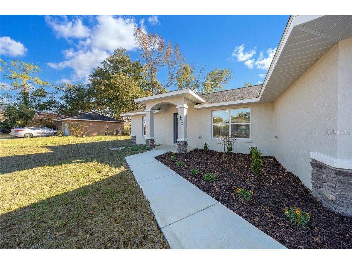 13869 SE 41st Court Summerfield FL 34491 OM712900 image2