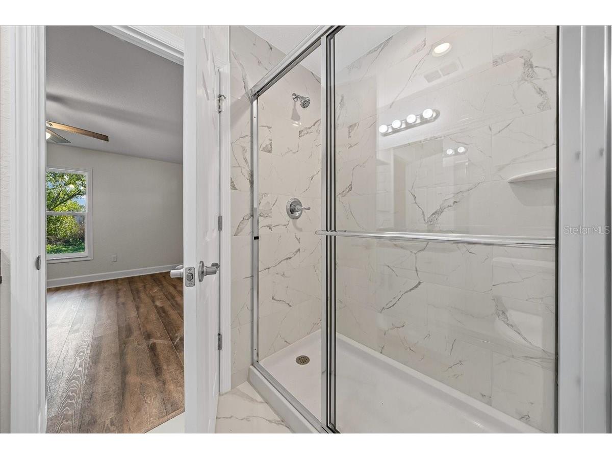 13869 SE 41st Court Summerfield FL 34491 OM712900 image20