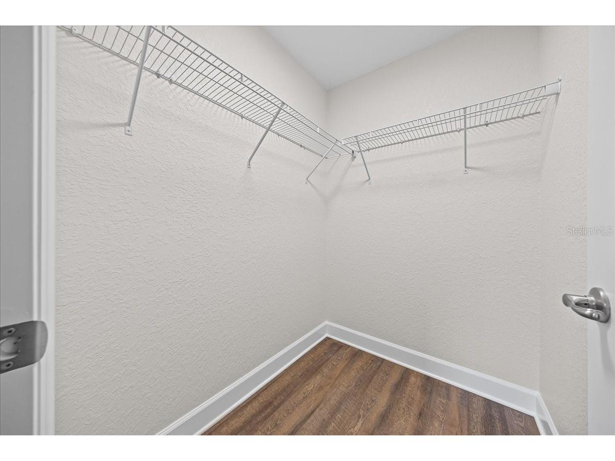 13869 SE 41st Court Summerfield FL 34491 OM712900 image22