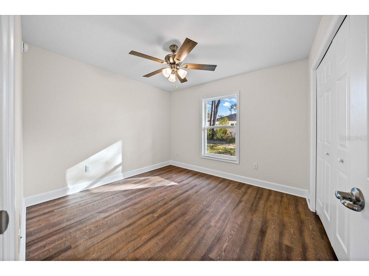 13869 SE 41st Court Summerfield FL 34491 OM712900 image23