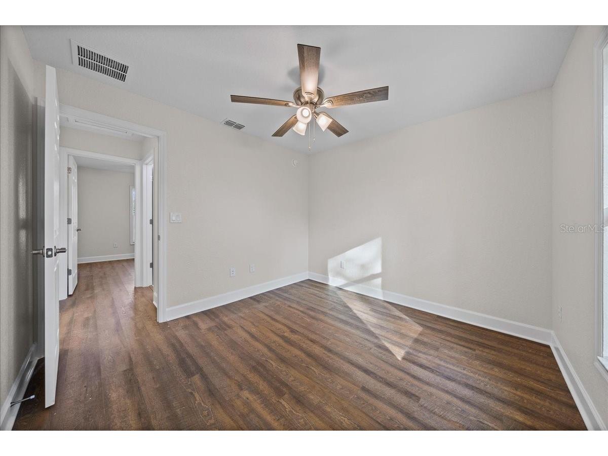 13869 SE 41st Court Summerfield FL 34491 OM712900 image24