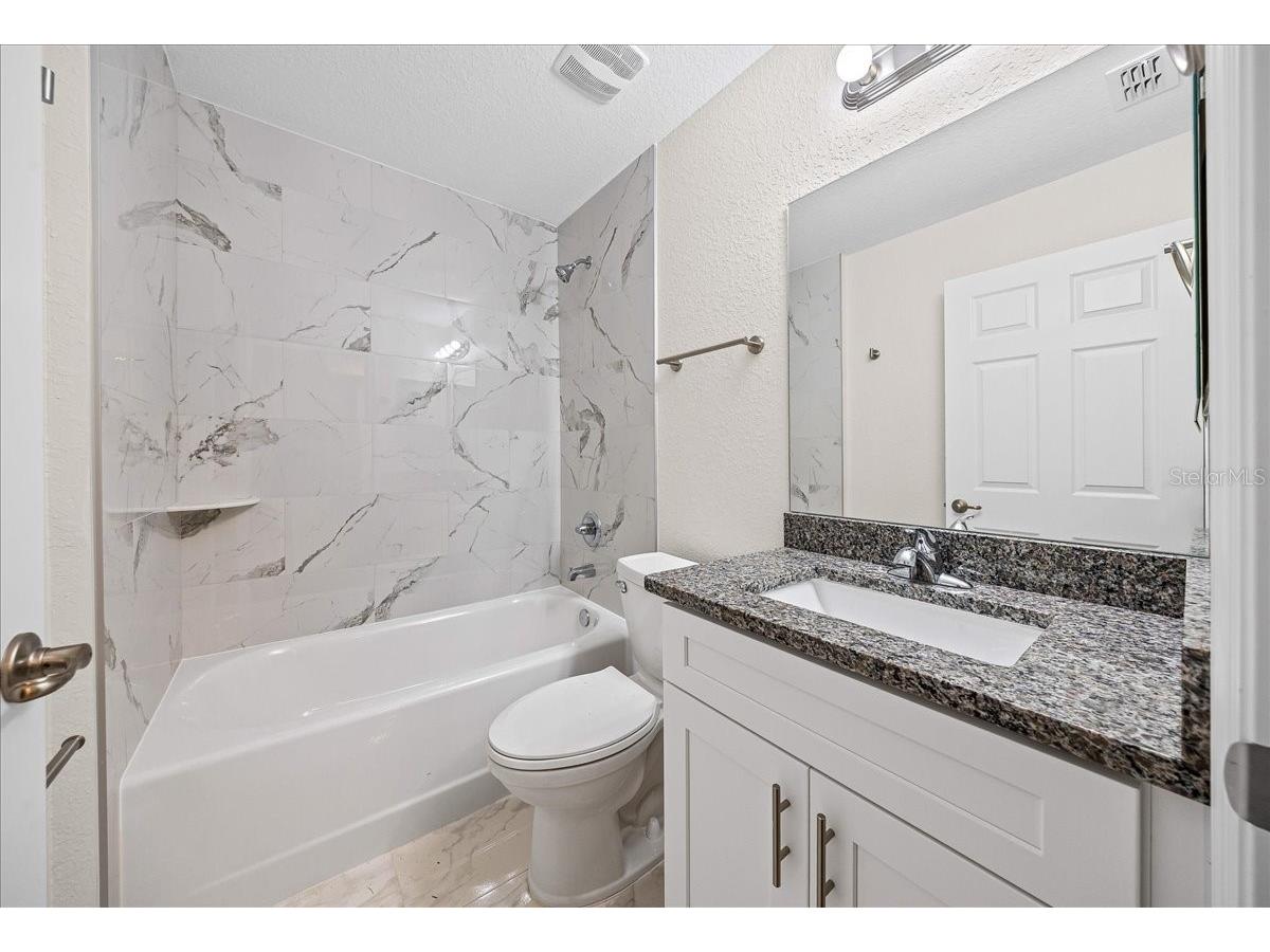 13869 SE 41st Court Summerfield FL 34491 OM712900 image25