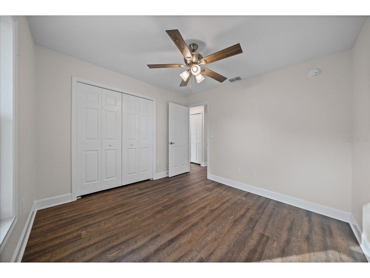 13869 SE 41st Court Summerfield FL 34491 OM712900 image26