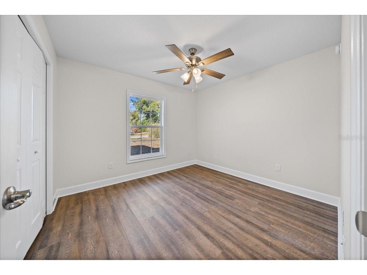 13869 SE 41st Court Summerfield FL 34491 OM712900 image27