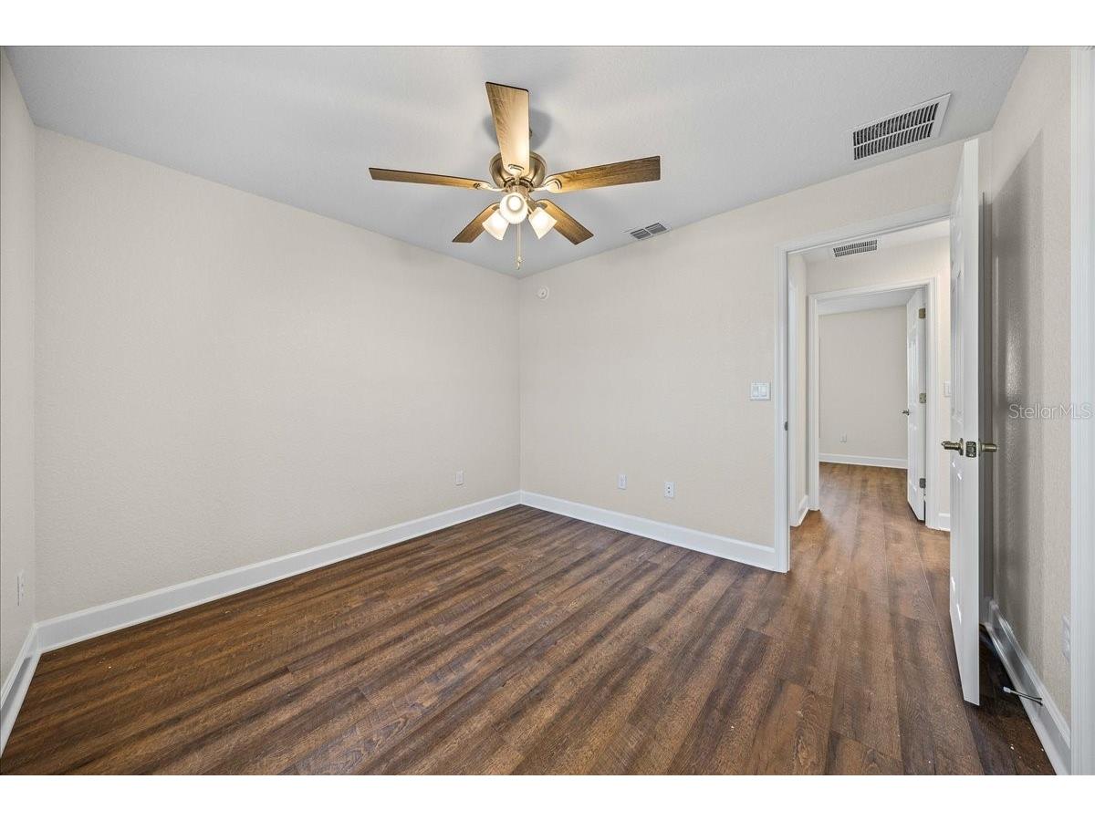 13869 SE 41st Court Summerfield FL 34491 OM712900 image28