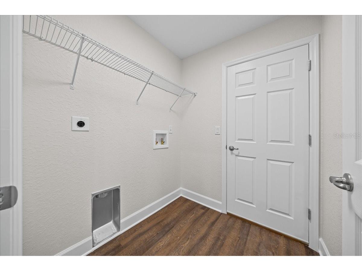 13869 SE 41st Court Summerfield FL 34491 OM712900 image29