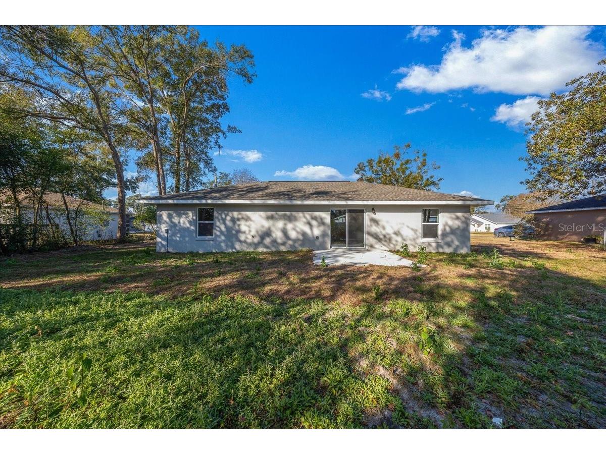 13869 SE 41st Court Summerfield FL 34491 OM712900 image30