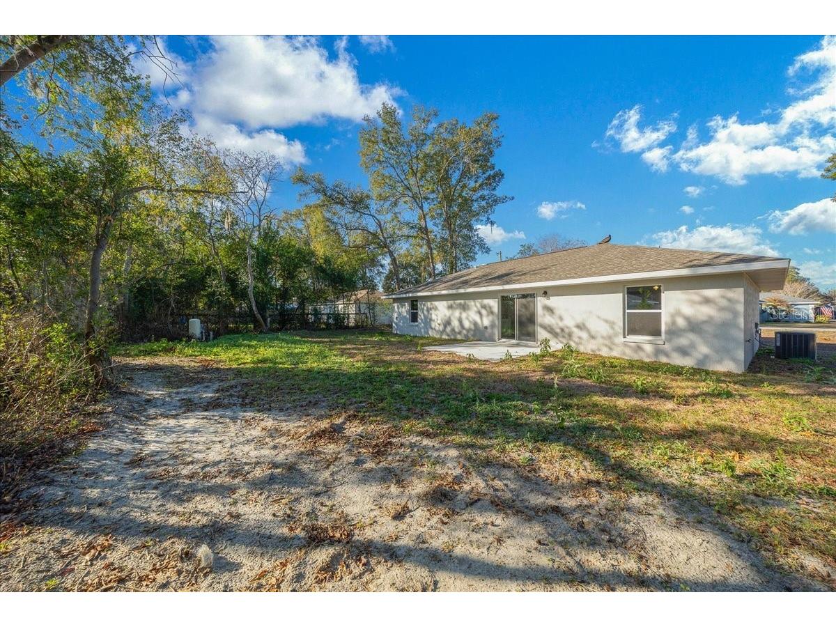 13869 SE 41st Court Summerfield FL 34491 OM712900 image31