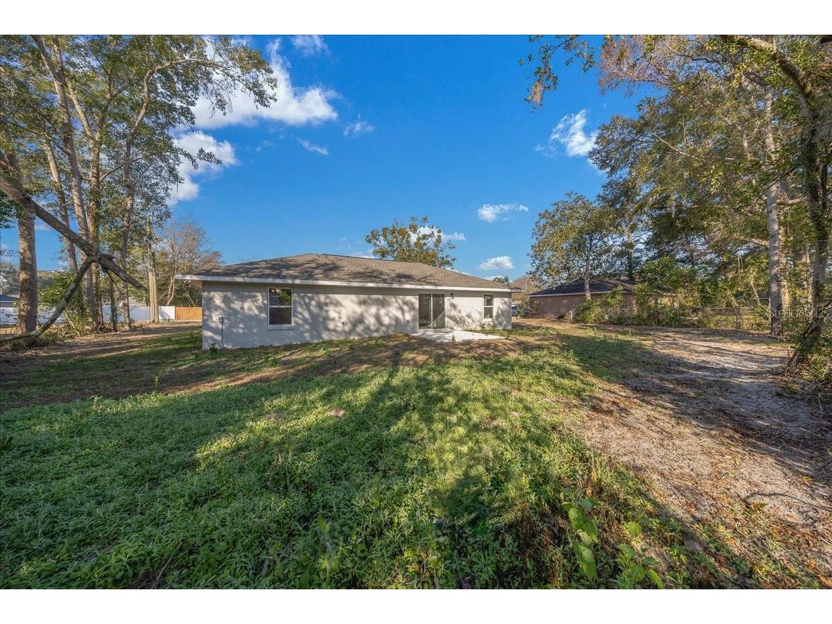 13869 SE 41st Court Summerfield FL 34491 OM712900 image32