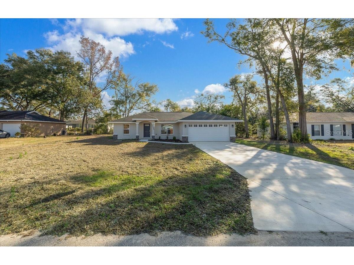 13869 SE 41st Court Summerfield FL 34491 OM712900 image4