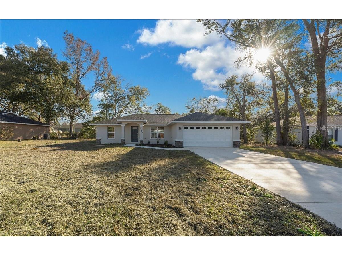 13869 SE 41st Court Summerfield FL 34491 OM712900 image5