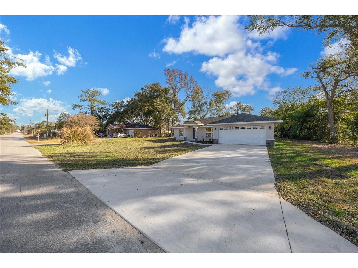 13869 SE 41st Court Summerfield FL 34491 OM712900 image6