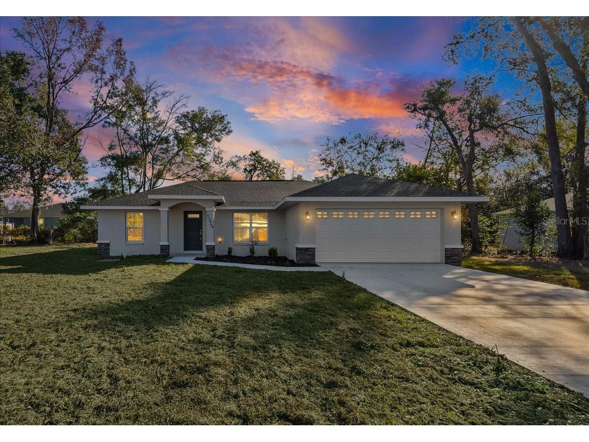 13869 SE 41st Court Summerfield FL 34491 OM712900 image8