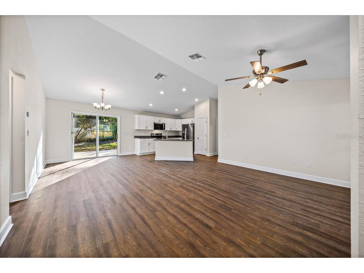 13869 SE 41st Court Summerfield FL 34491 OM712900 image9