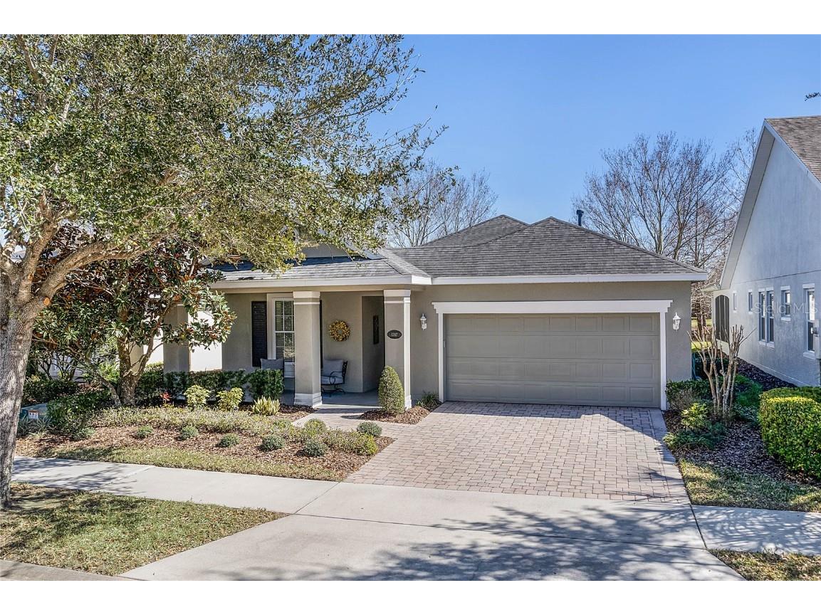 1387 Abbot Way Deland FL 32724 O6091056 image1