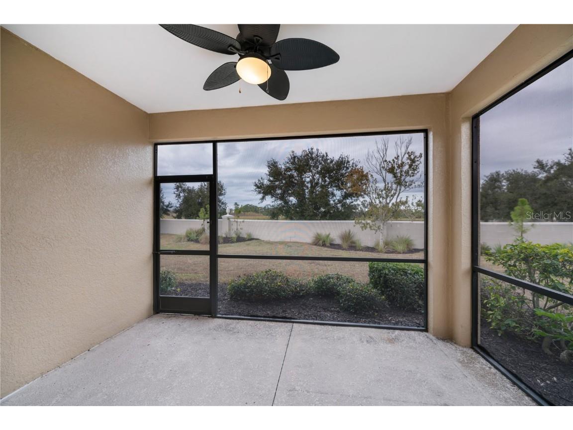 1387 Backspin Drive Englewood FL 34223 A4674067 image10