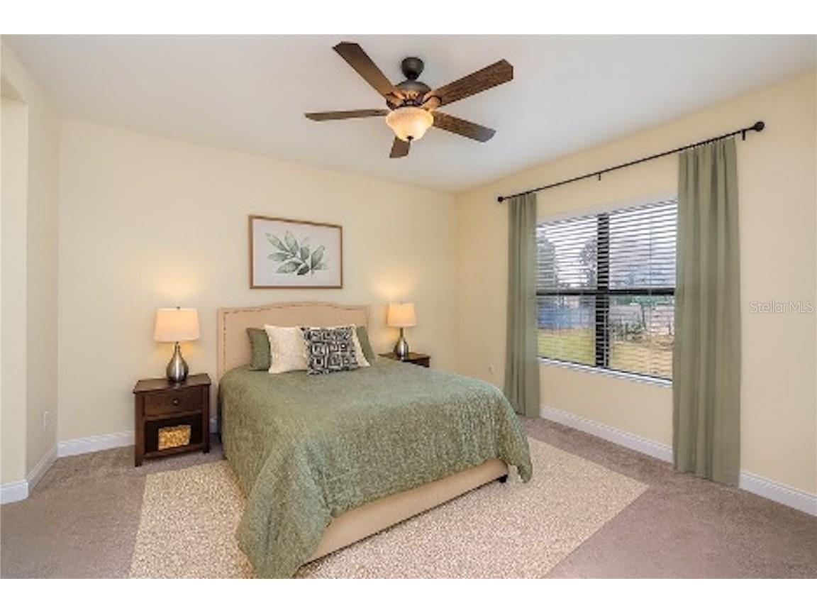 1387 Backspin Drive Englewood FL 34223 A4674067 image11