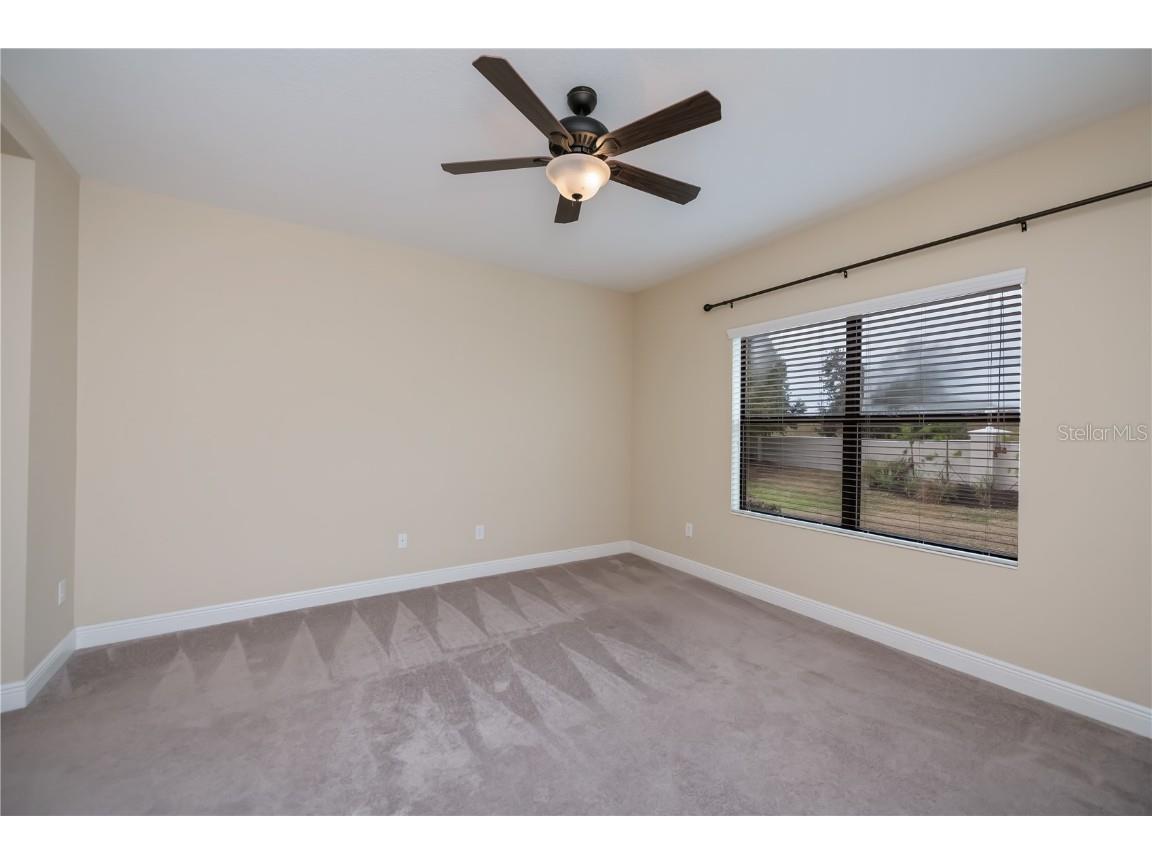 1387 Backspin Drive Englewood FL 34223 A4674067 image12