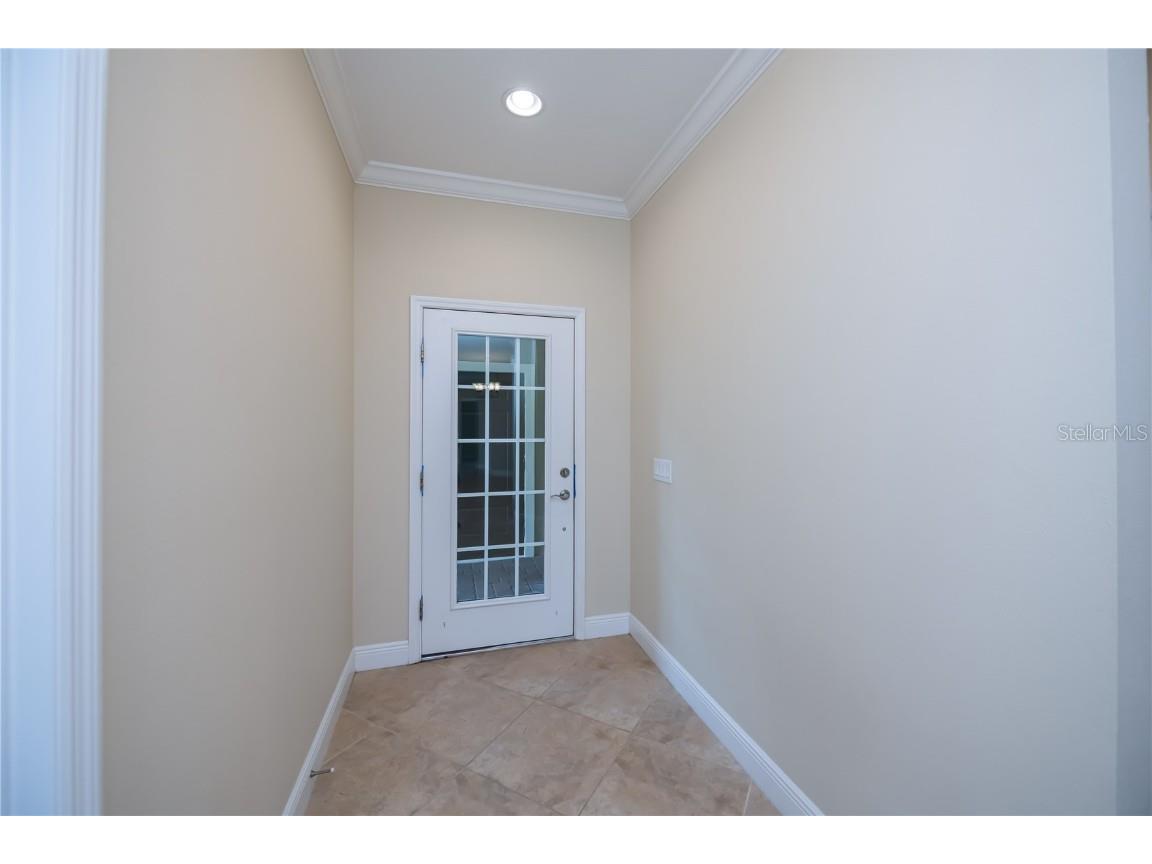 1387 Backspin Drive Englewood FL 34223 A4674067 image13