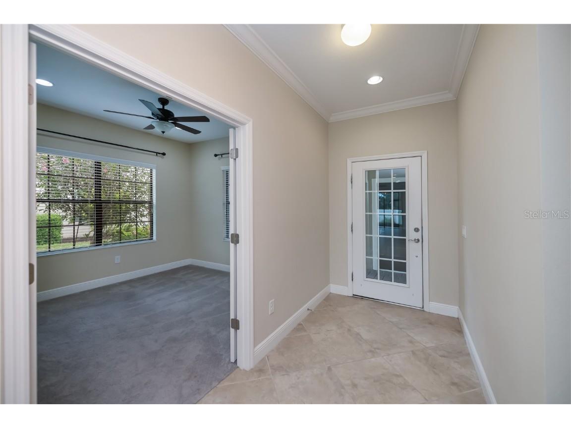 1387 Backspin Drive Englewood FL 34223 A4674067 image14